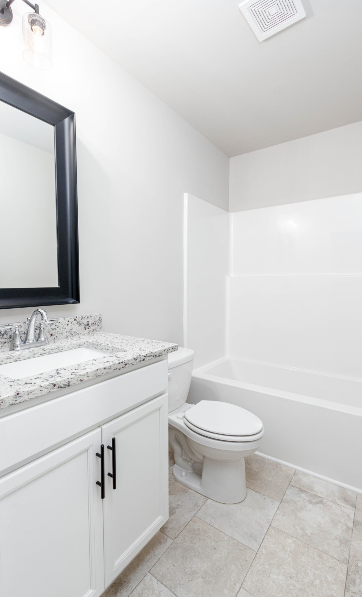 2226 Seahunter Ct Property Photo 35