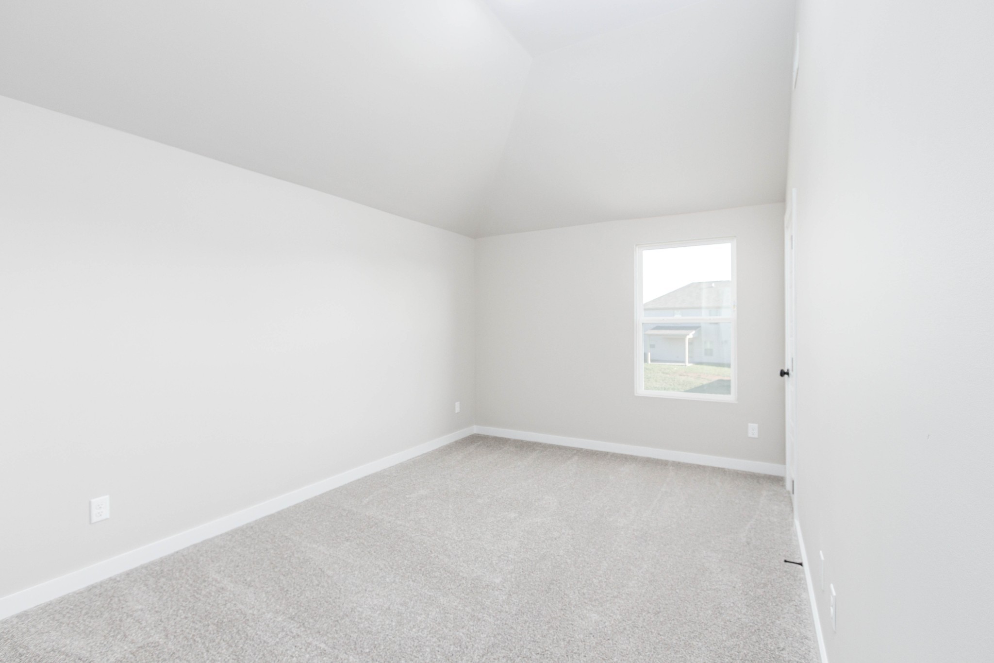 2226 Seahunter Ct Property Photo 37