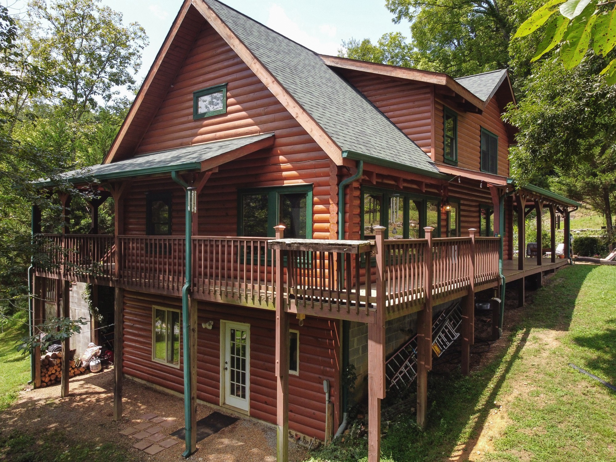 Dellrose Real Estate Listings Main Image