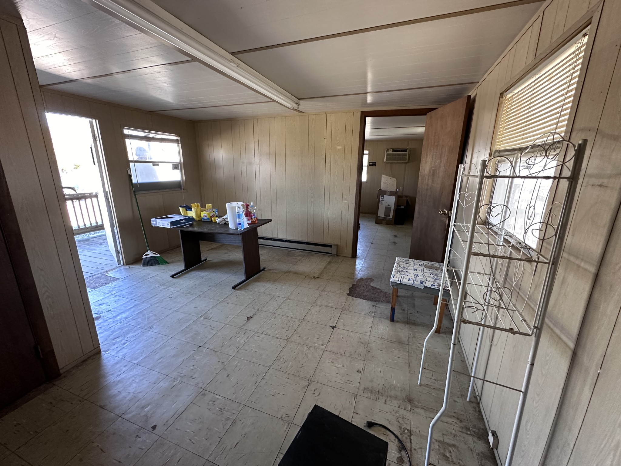 658 Crabtree Rd Property Photo 6
