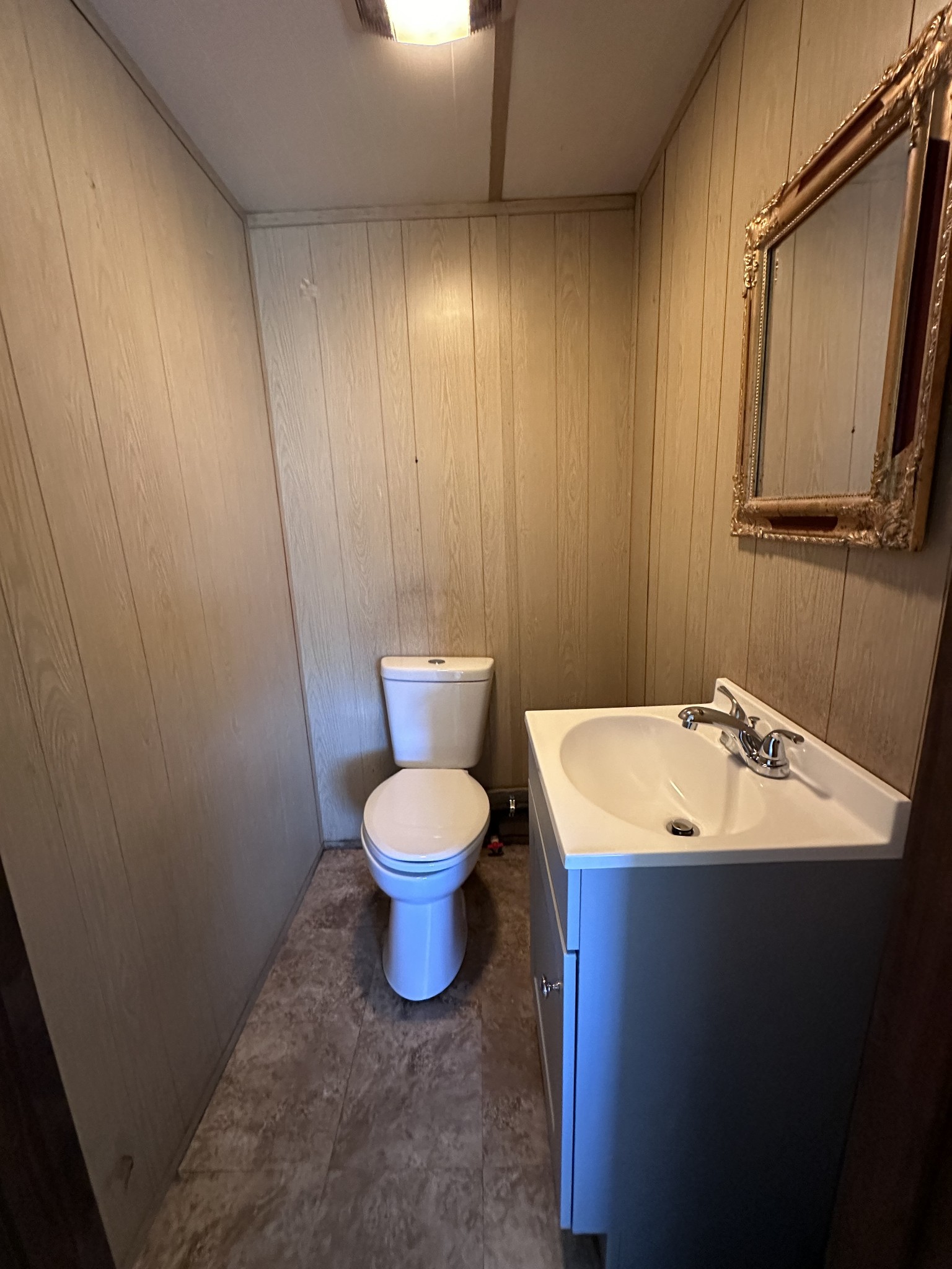 658 Crabtree Rd Property Photo 7