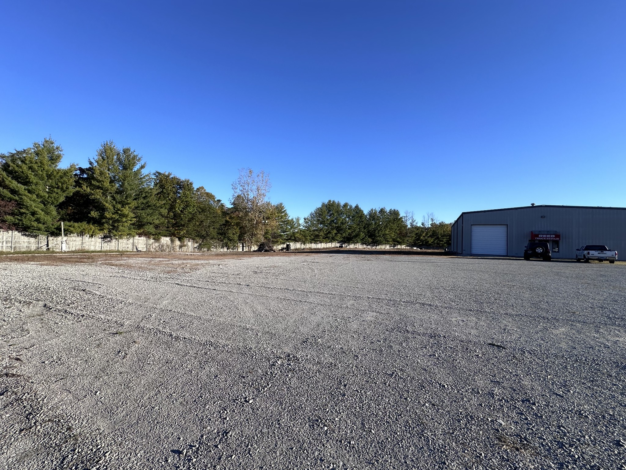 658 Crabtree Rd Property Photo 12