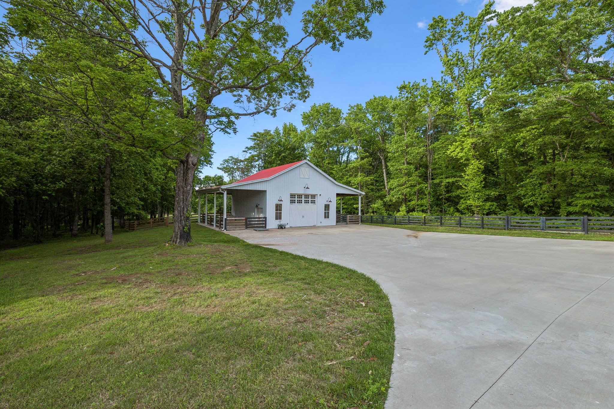 6599 Owen Hill Rd Property Photo 8