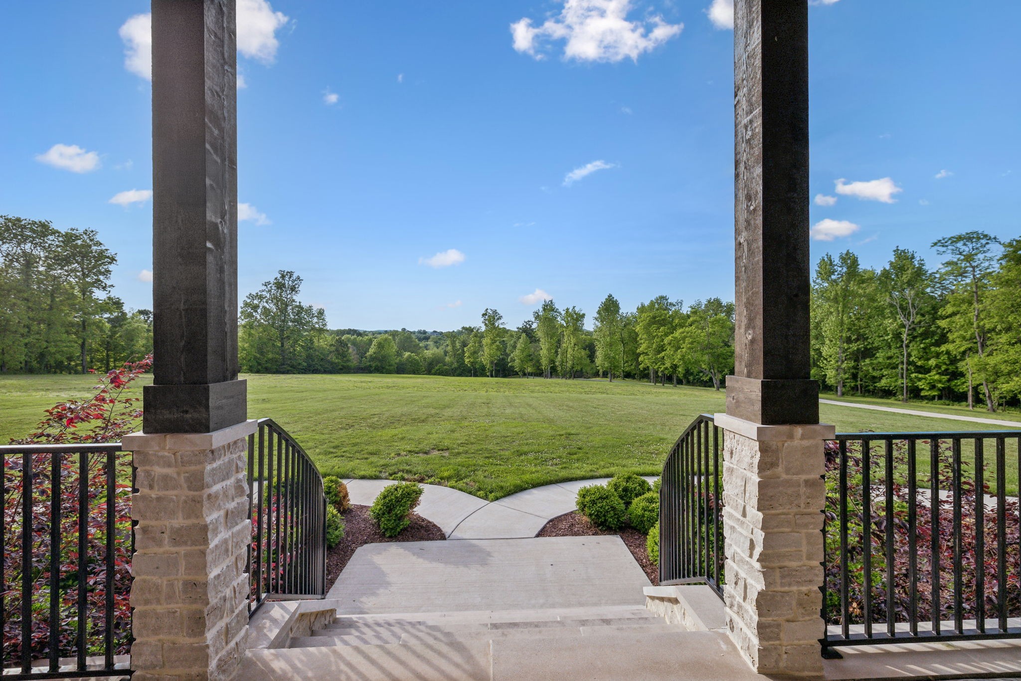 6599 Owen Hill Rd Property Photo 10