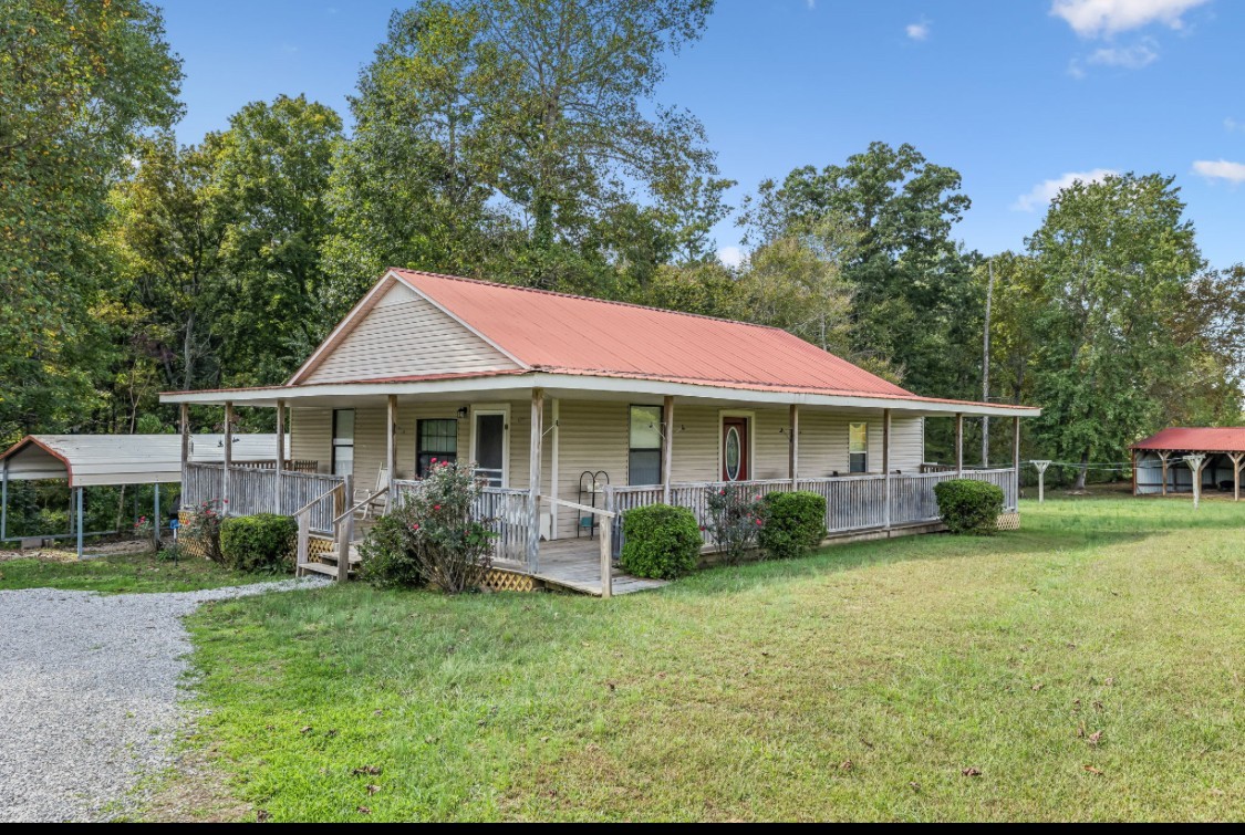 73 Jap Ln Property Photo