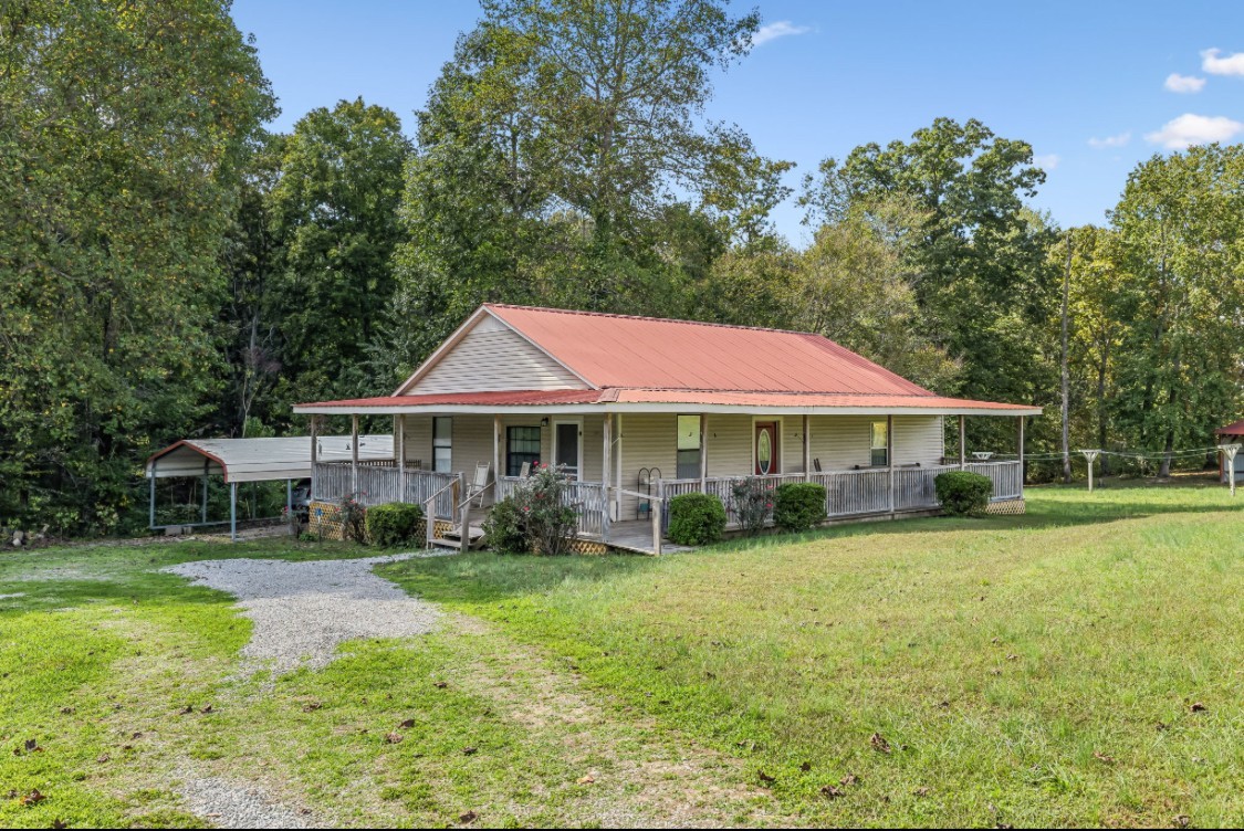 73 Jap Ln Property Photo 2