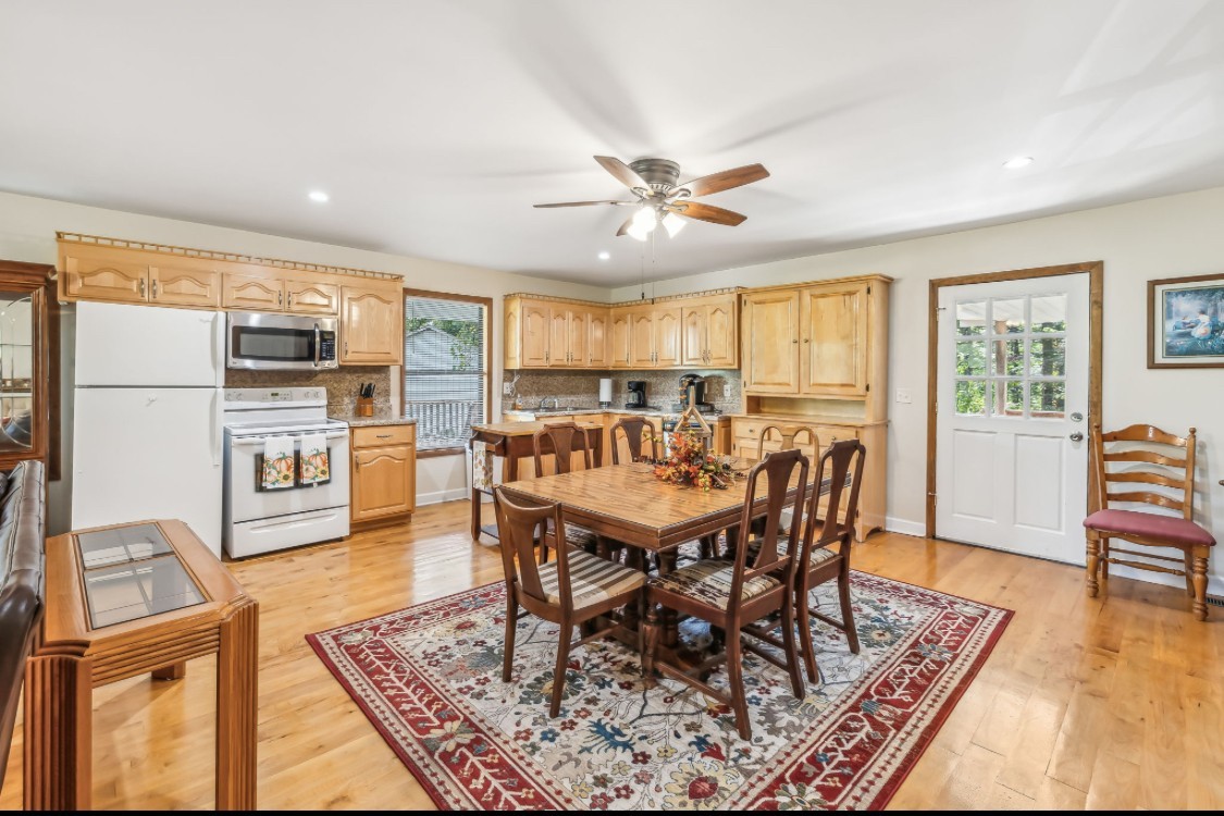 73 Jap Ln Property Photo 7