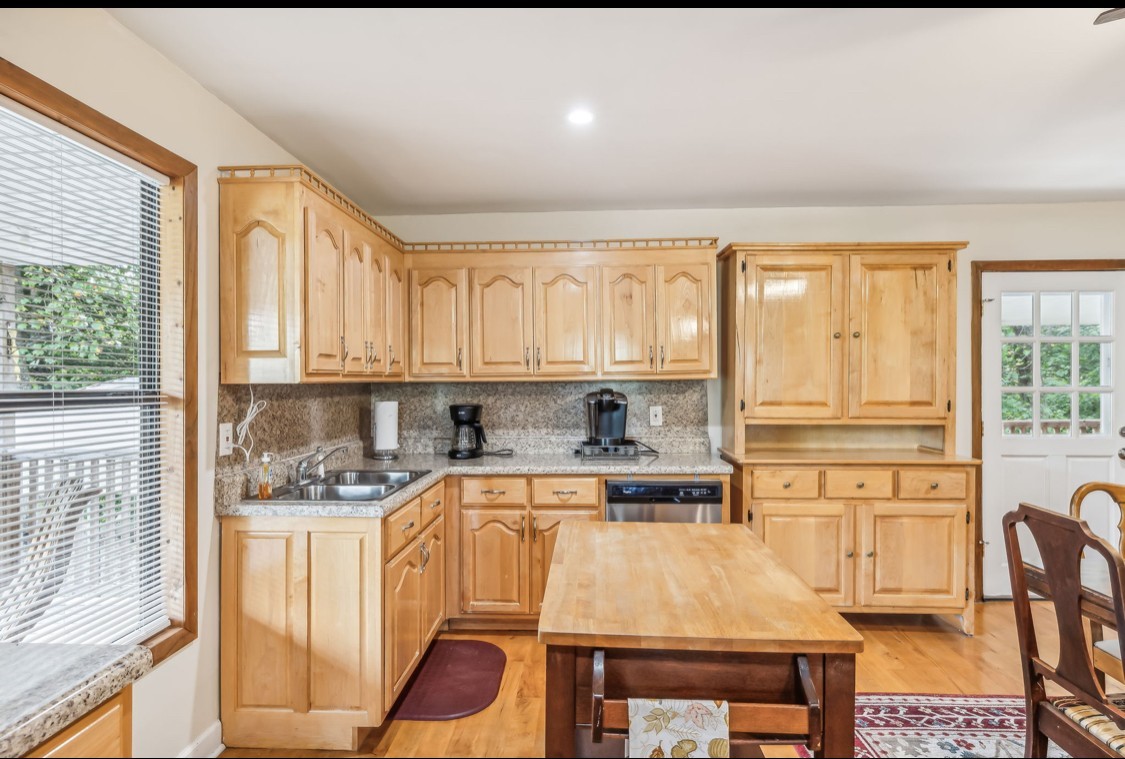 73 Jap Ln Property Photo 8