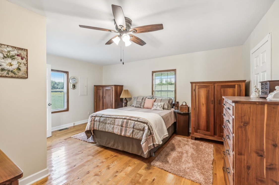 73 Jap Ln Property Photo 10