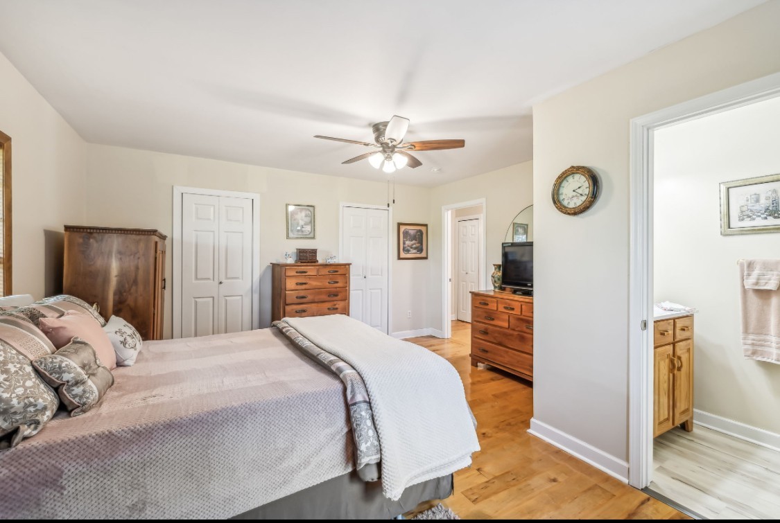 73 Jap Ln Property Photo 11