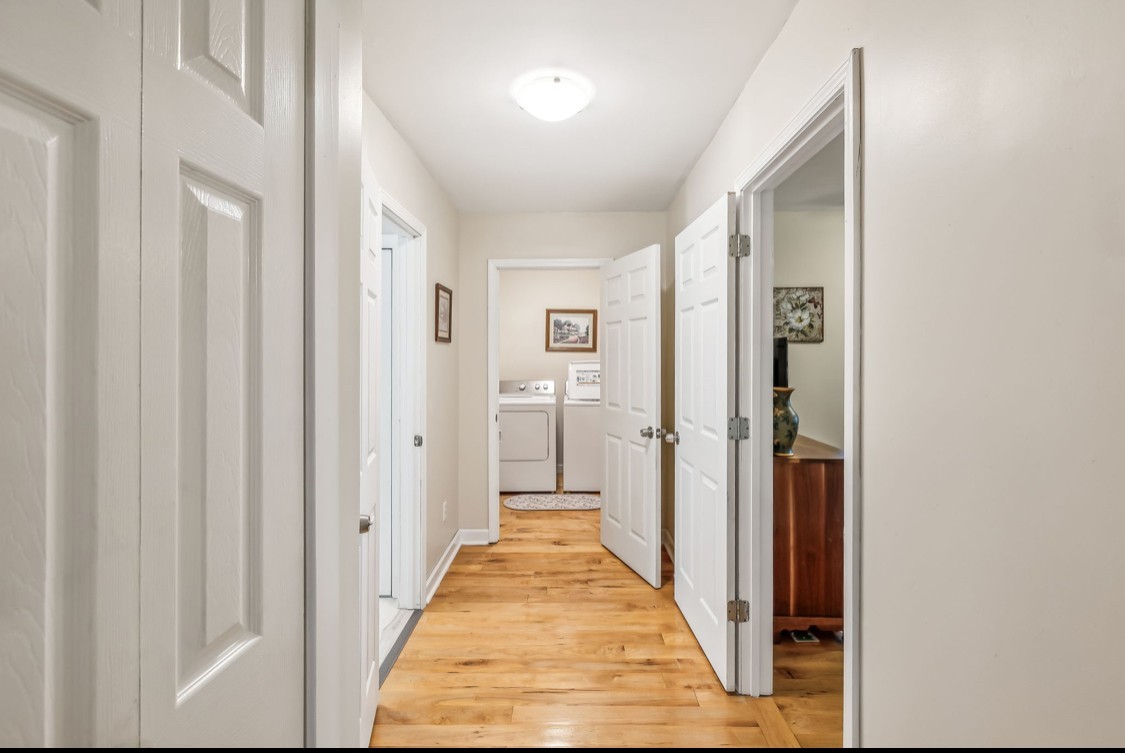73 Jap Ln Property Photo 12