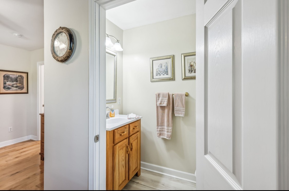 73 Jap Ln Property Photo 13