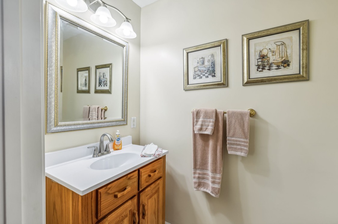 73 Jap Ln Property Photo 14