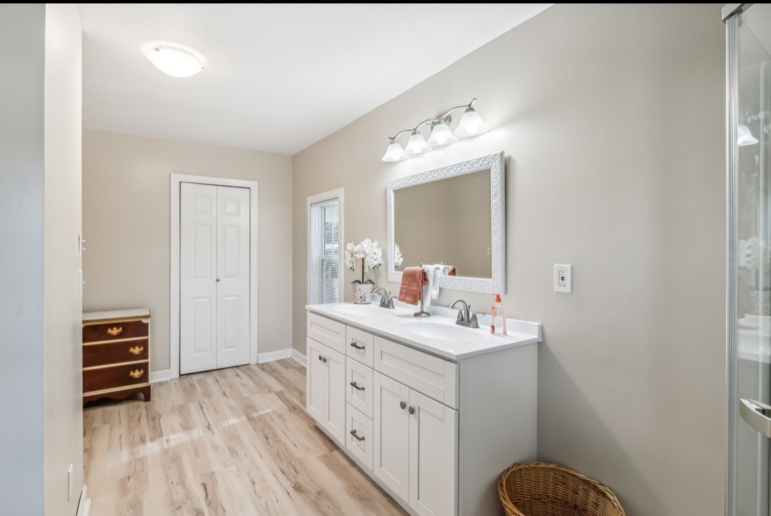 73 Jap Ln Property Photo 15