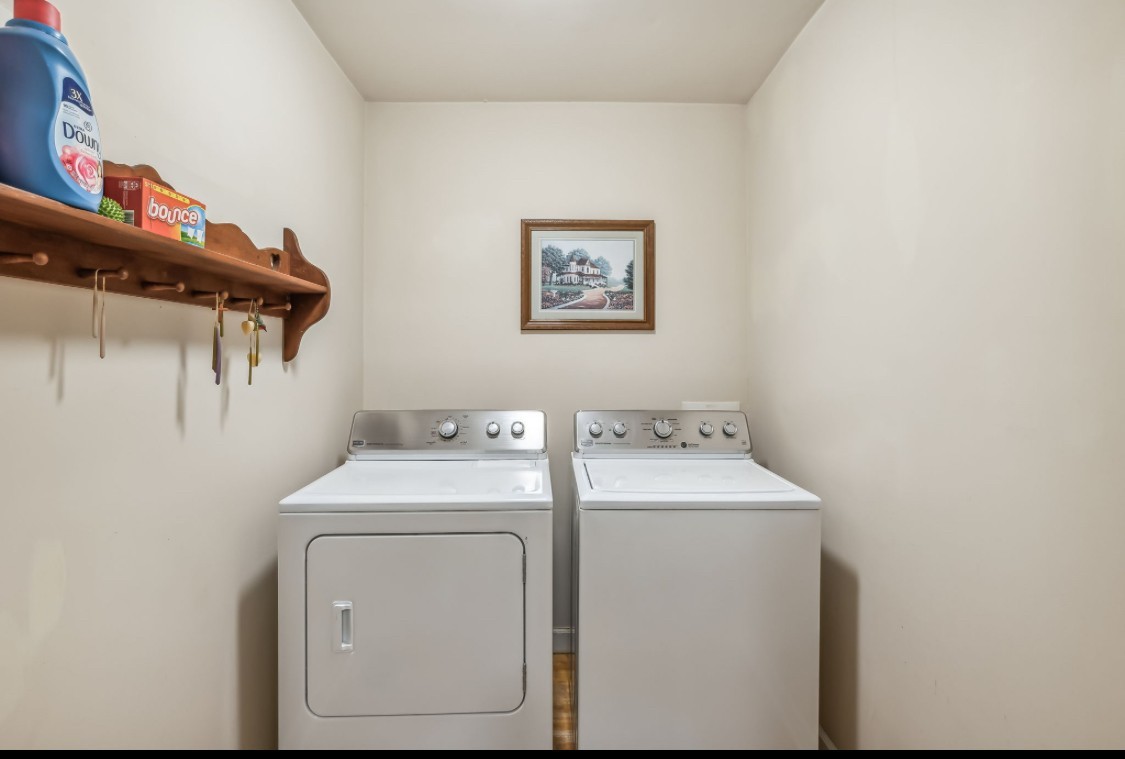 73 Jap Ln Property Photo 18
