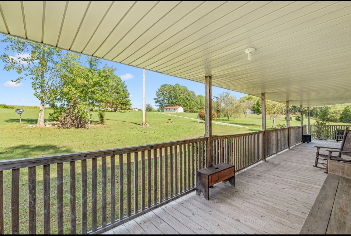 73 Jap Ln Property Photo 20