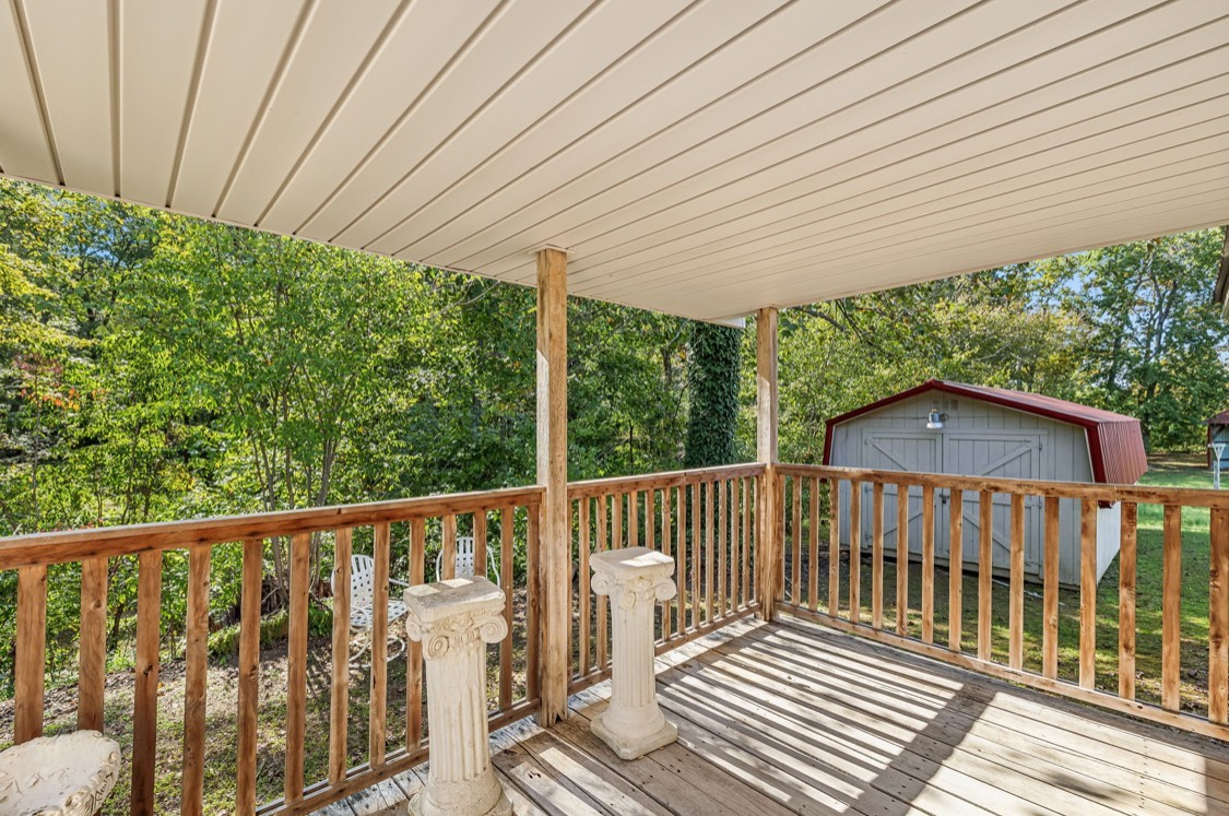 73 Jap Ln Property Photo 21