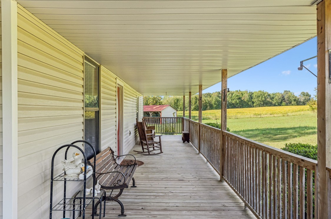 73 Jap Ln Property Photo 22
