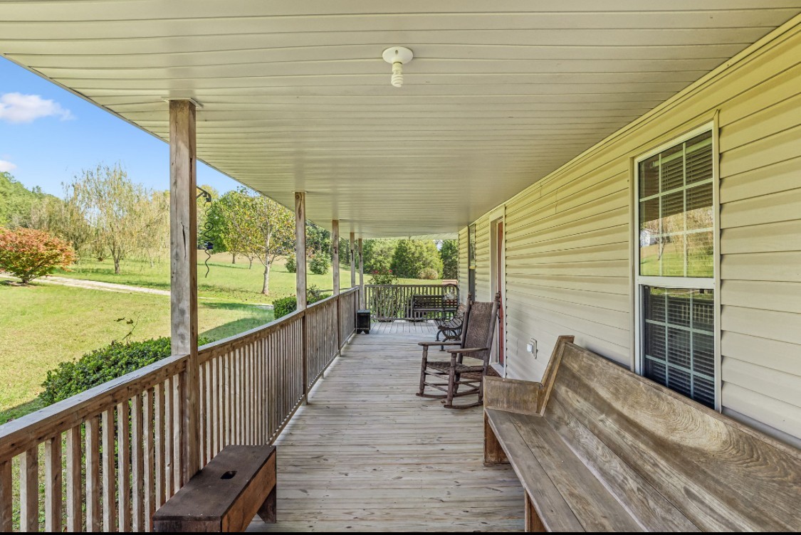 73 Jap Ln Property Photo 23