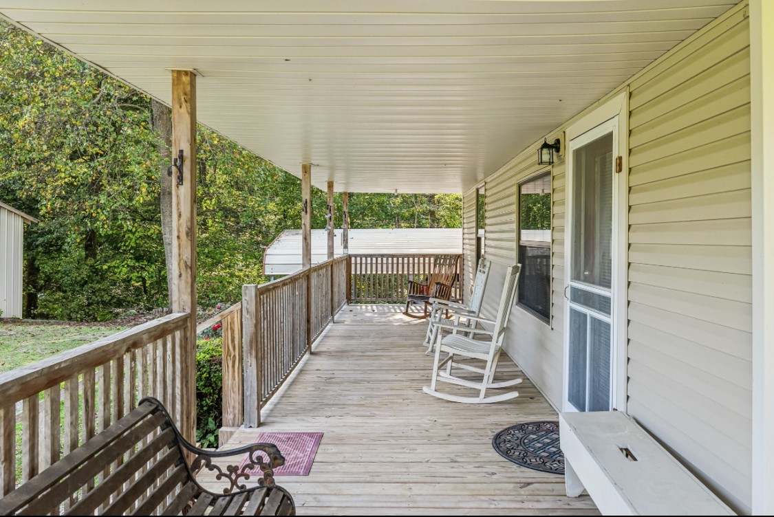 73 Jap Ln Property Photo 24