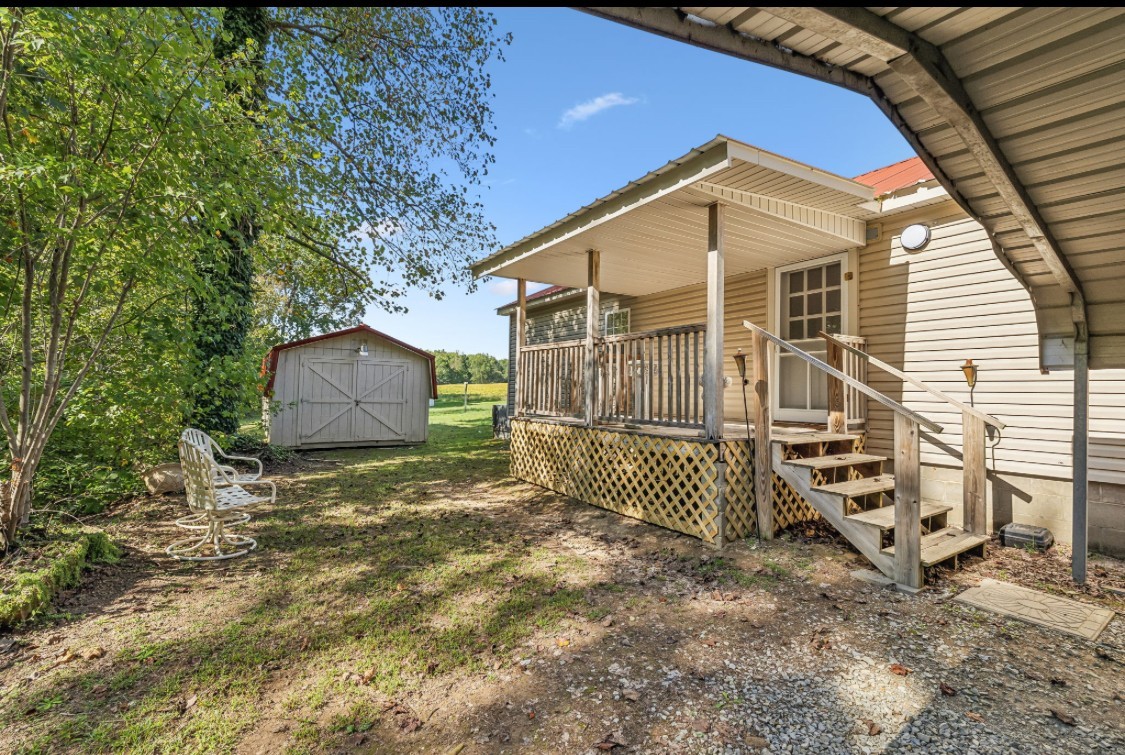 73 Jap Ln Property Photo 25