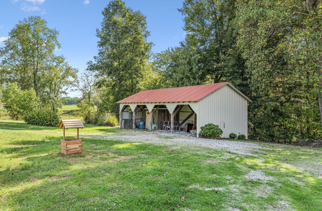 73 Jap Ln Property Photo 27