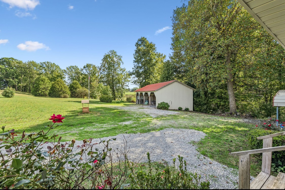 73 Jap Ln Property Photo 28