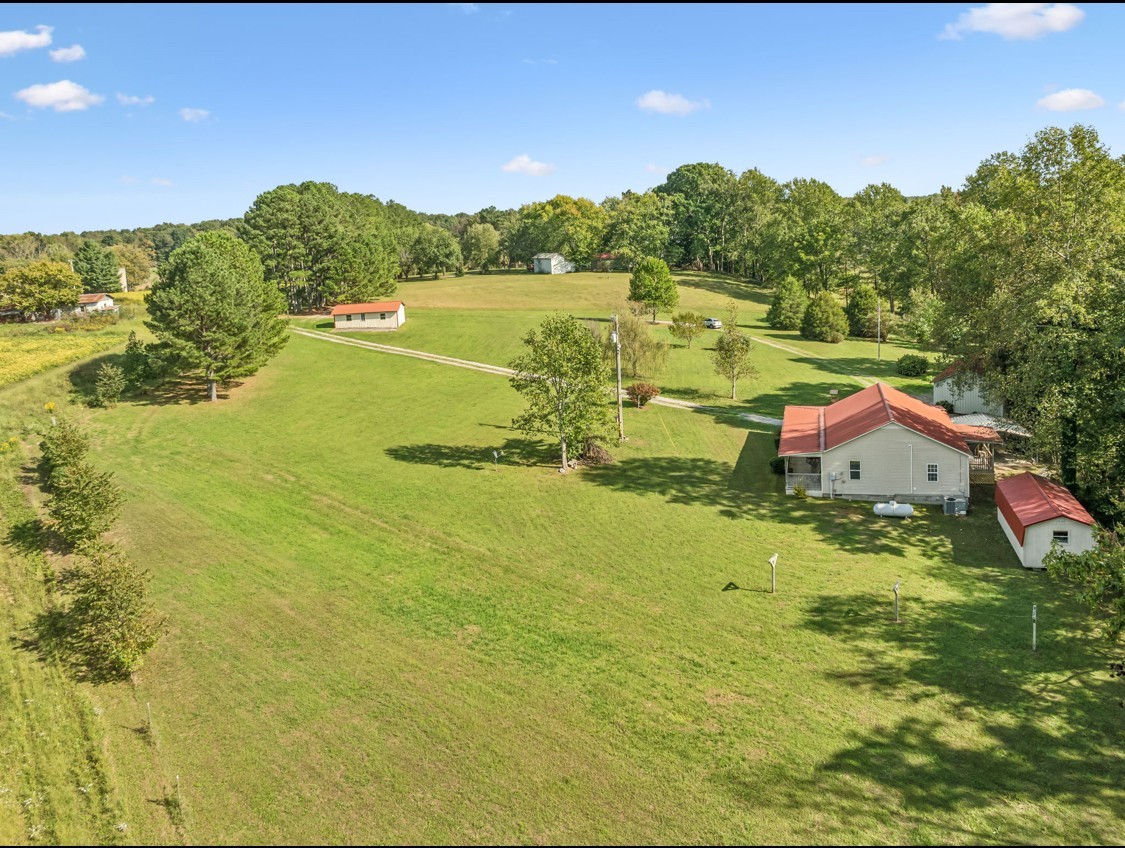 73 Jap Ln Property Photo 34