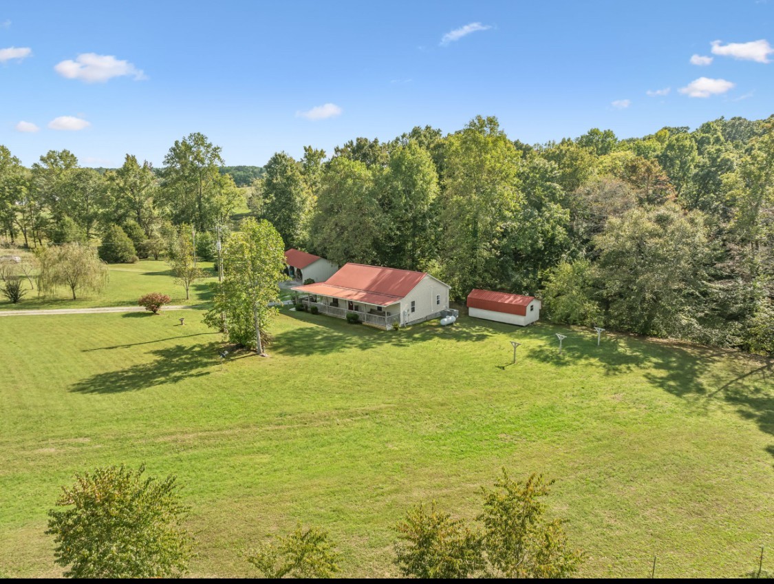 73 Jap Ln Property Photo 36