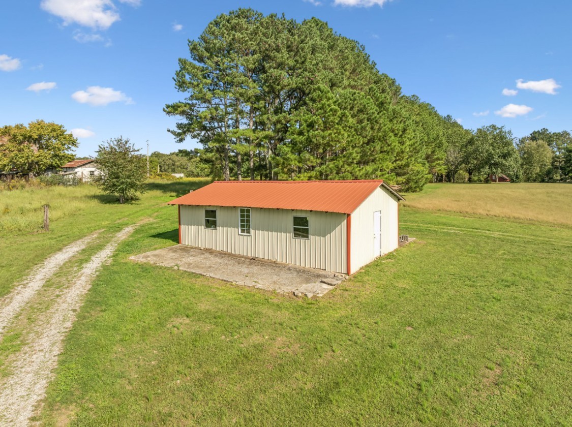 73 Jap Ln Property Photo 39