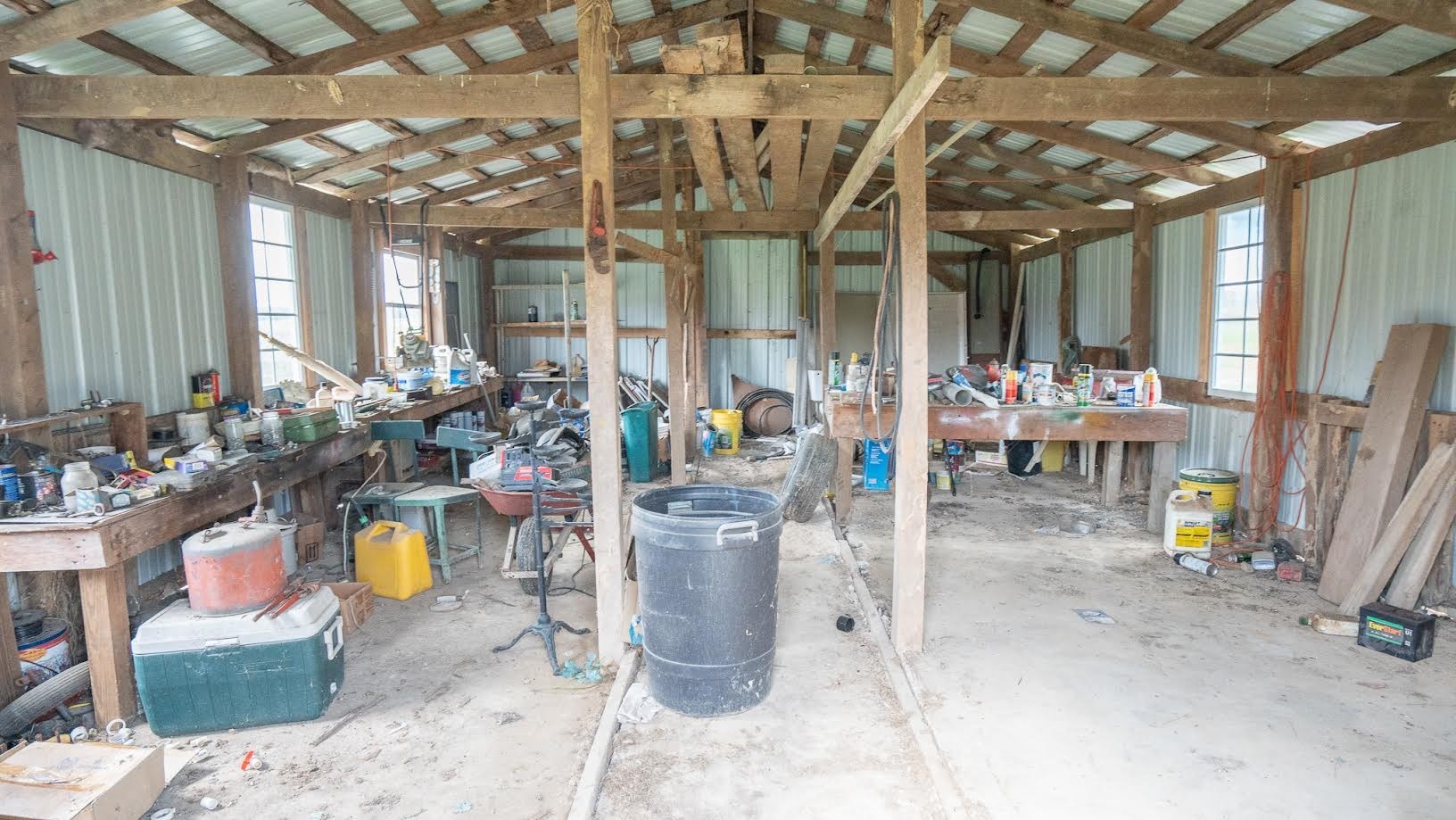 73 Jap Ln Property Photo 40