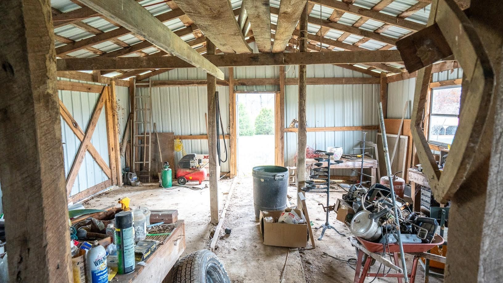 73 Jap Ln Property Photo 41