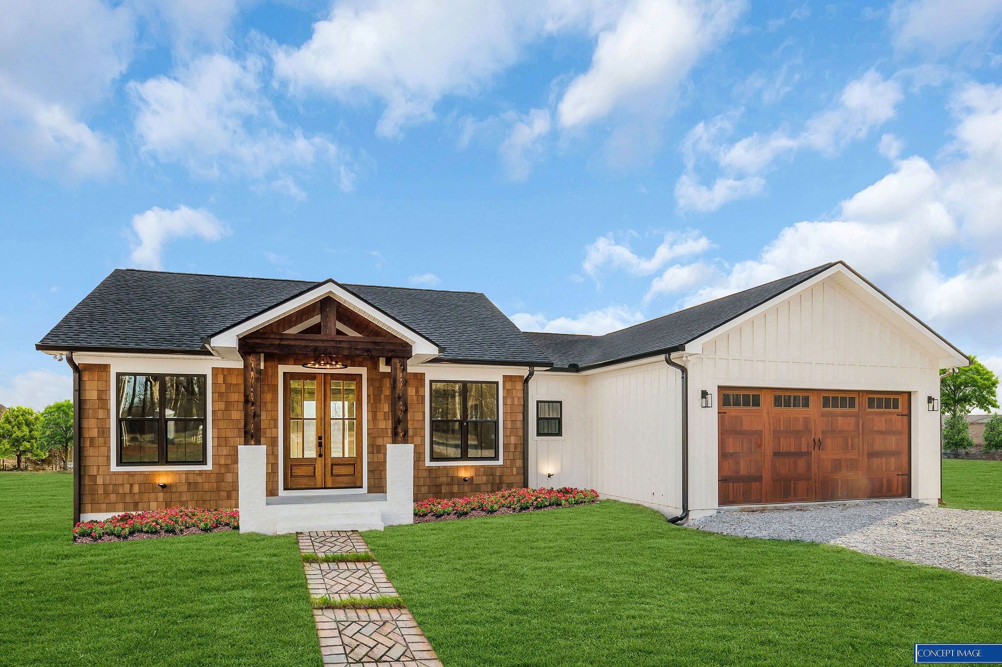 146 Bilbrey Rd Property Photo