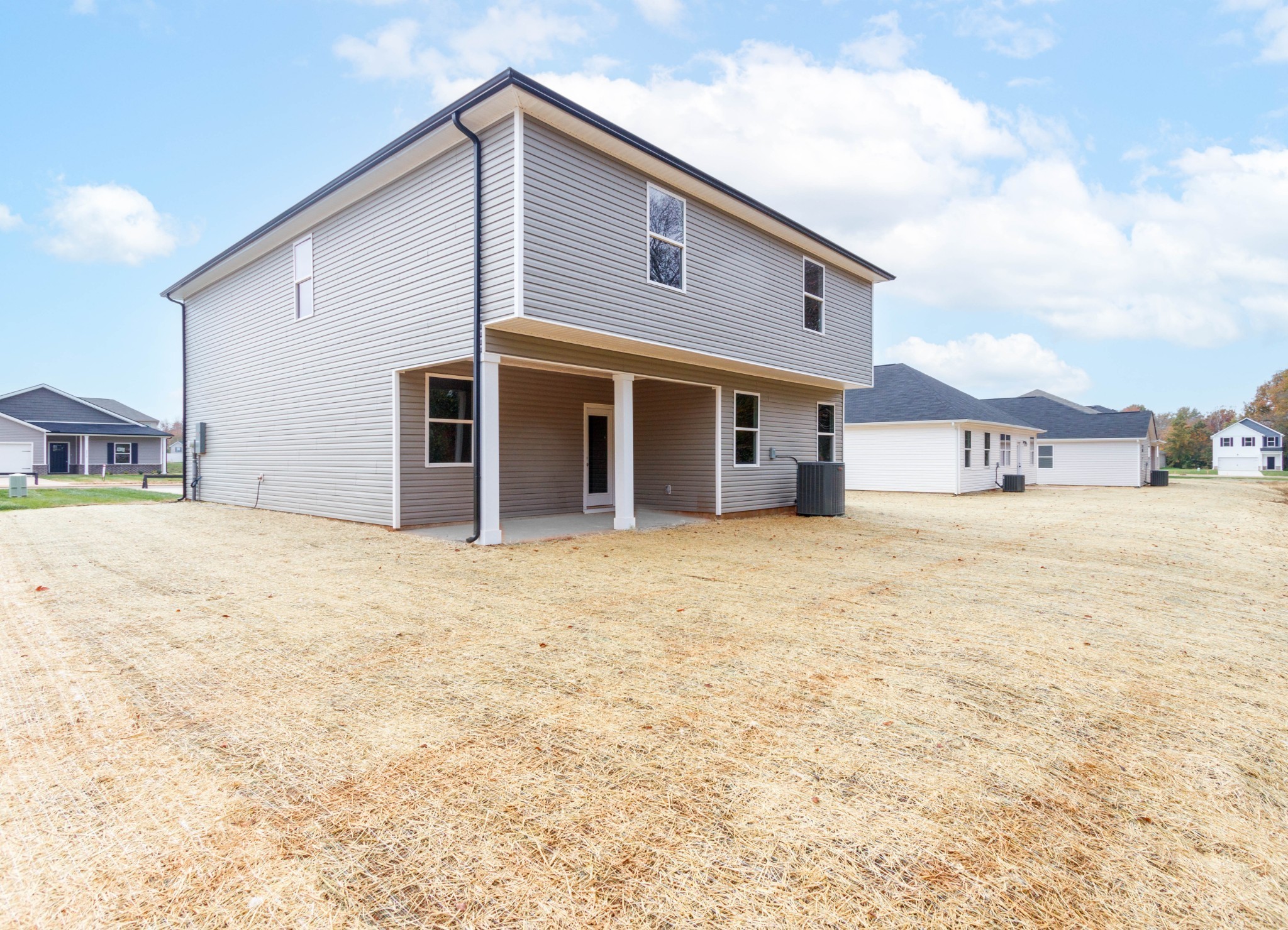 2217 Seahunter Ct Property Photo 2