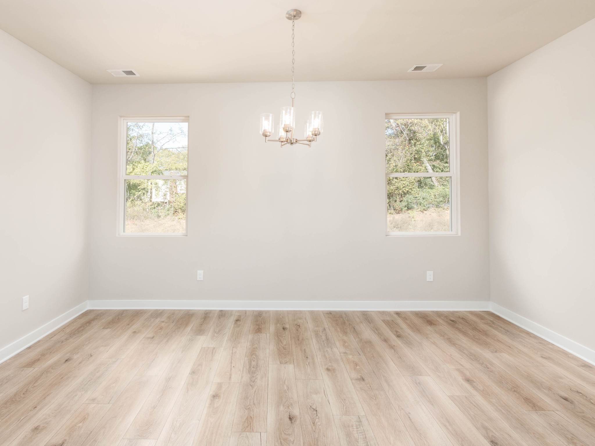 2217 Seahunter Ct Property Photo 9