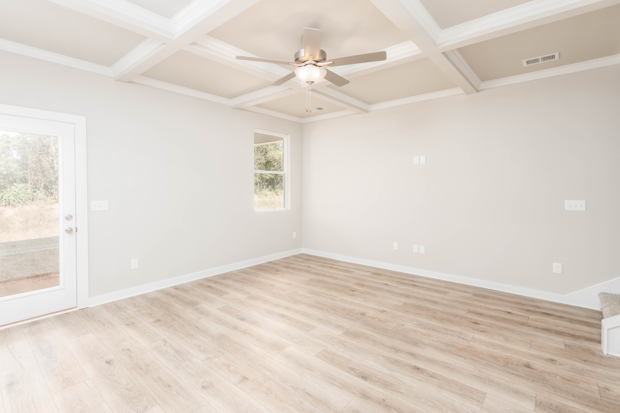 2217 Seahunter Ct Property Photo 15