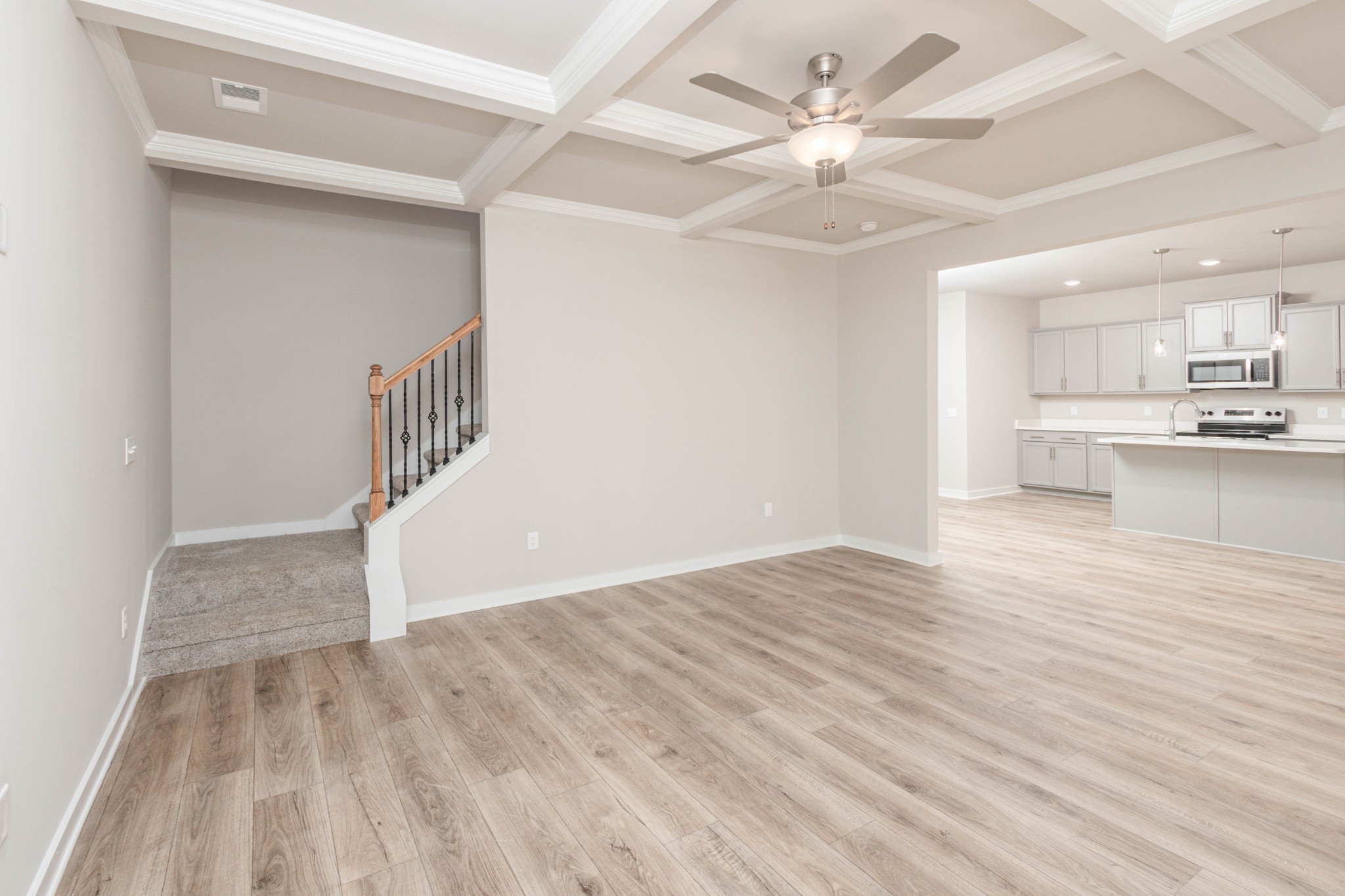 2217 Seahunter Ct Property Photo 16