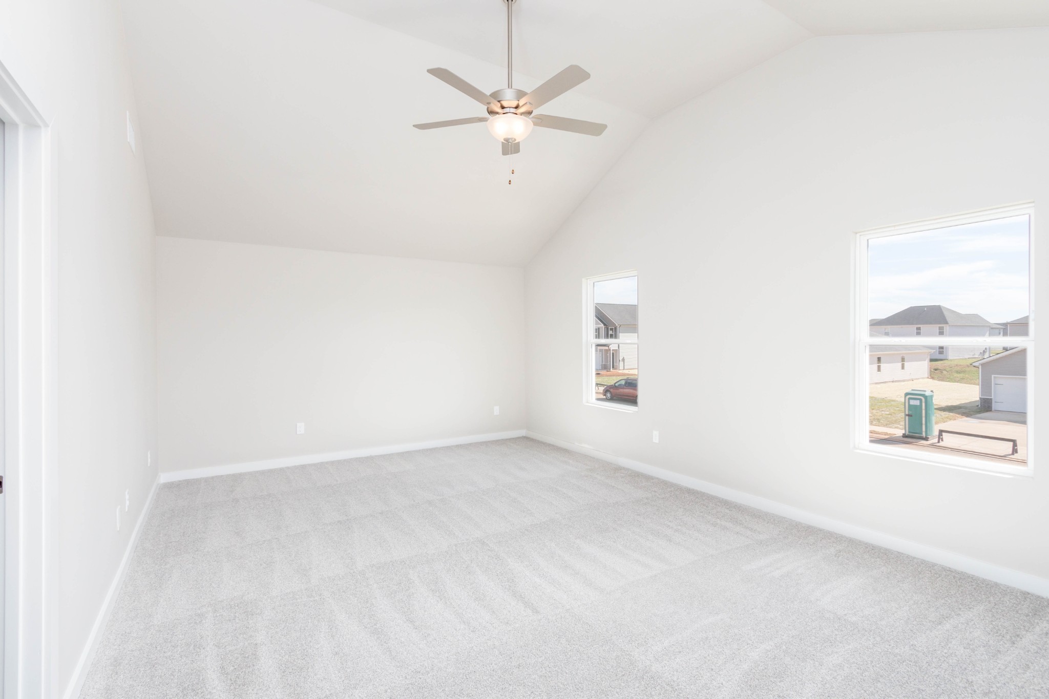 2217 Seahunter Ct Property Photo 18