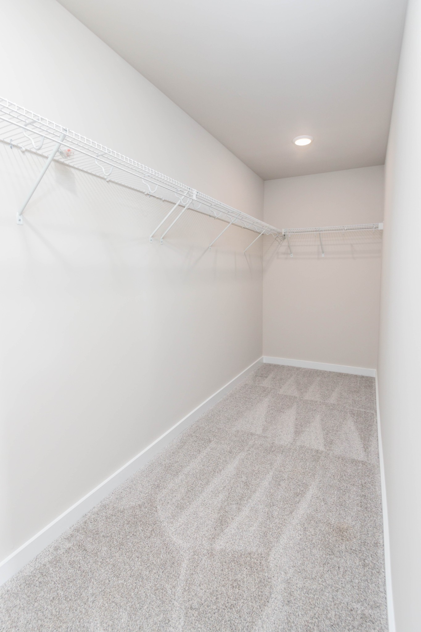 2217 Seahunter Ct Property Photo 20