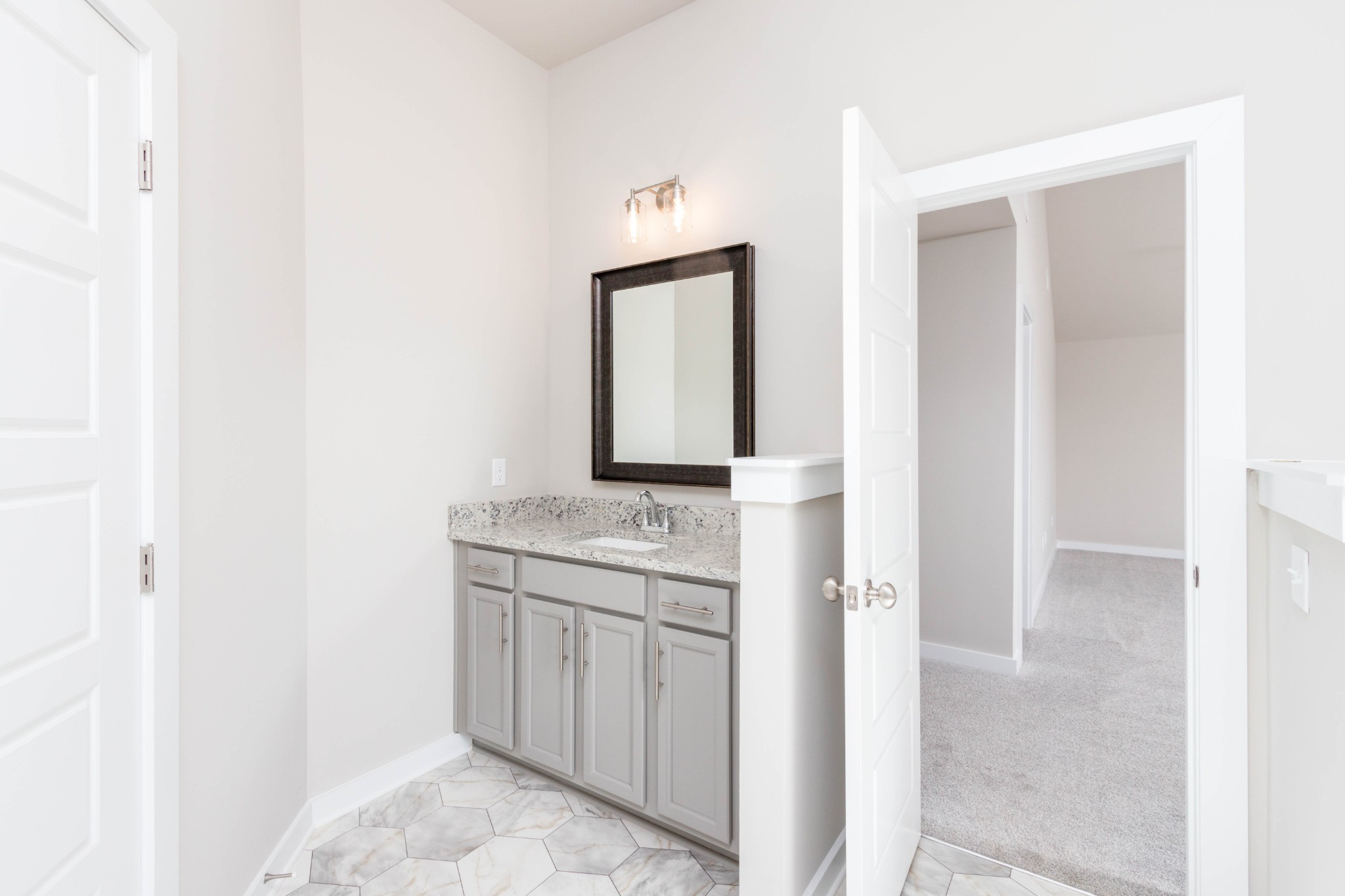 2217 Seahunter Ct Property Photo 23