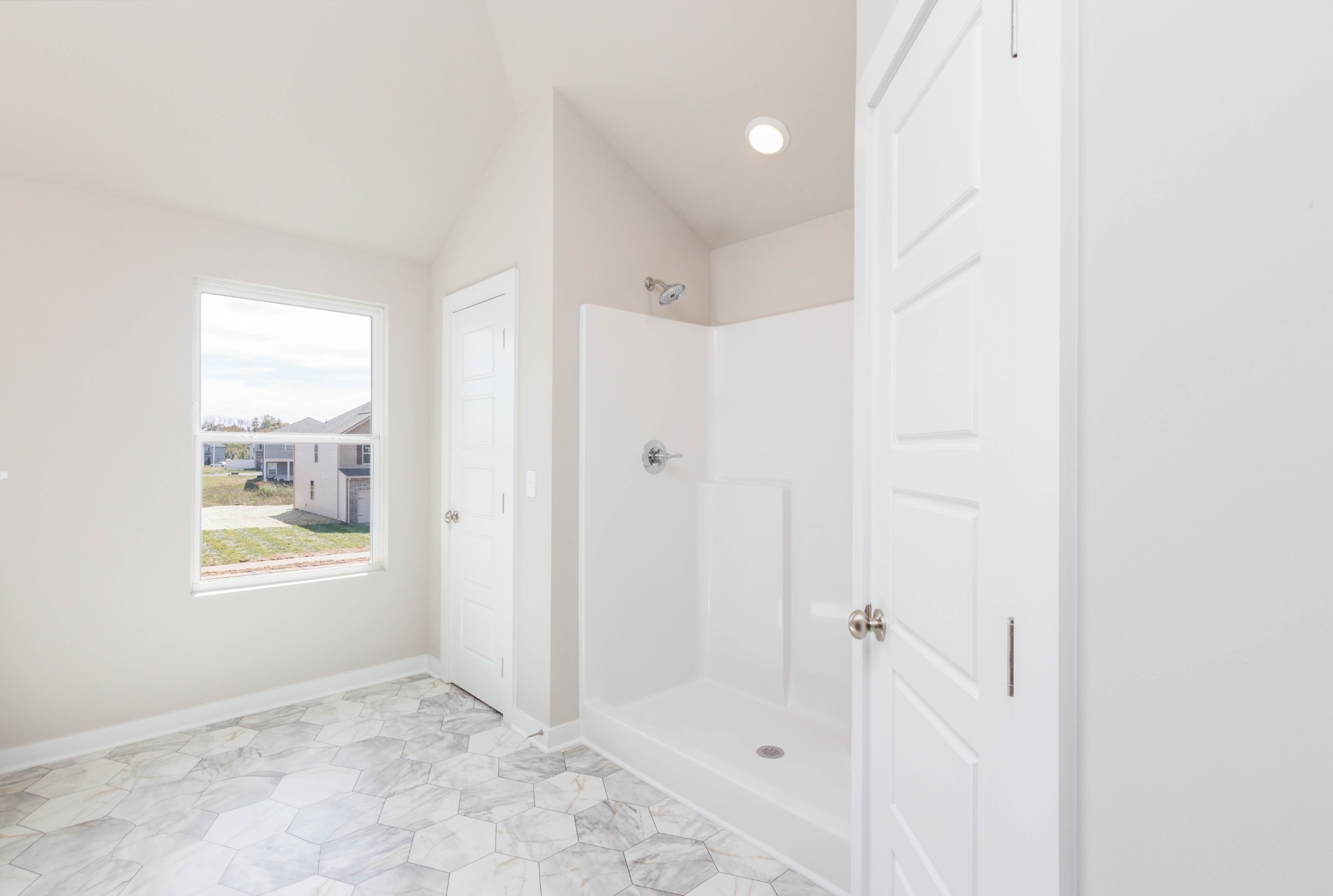 2217 Seahunter Ct Property Photo 24