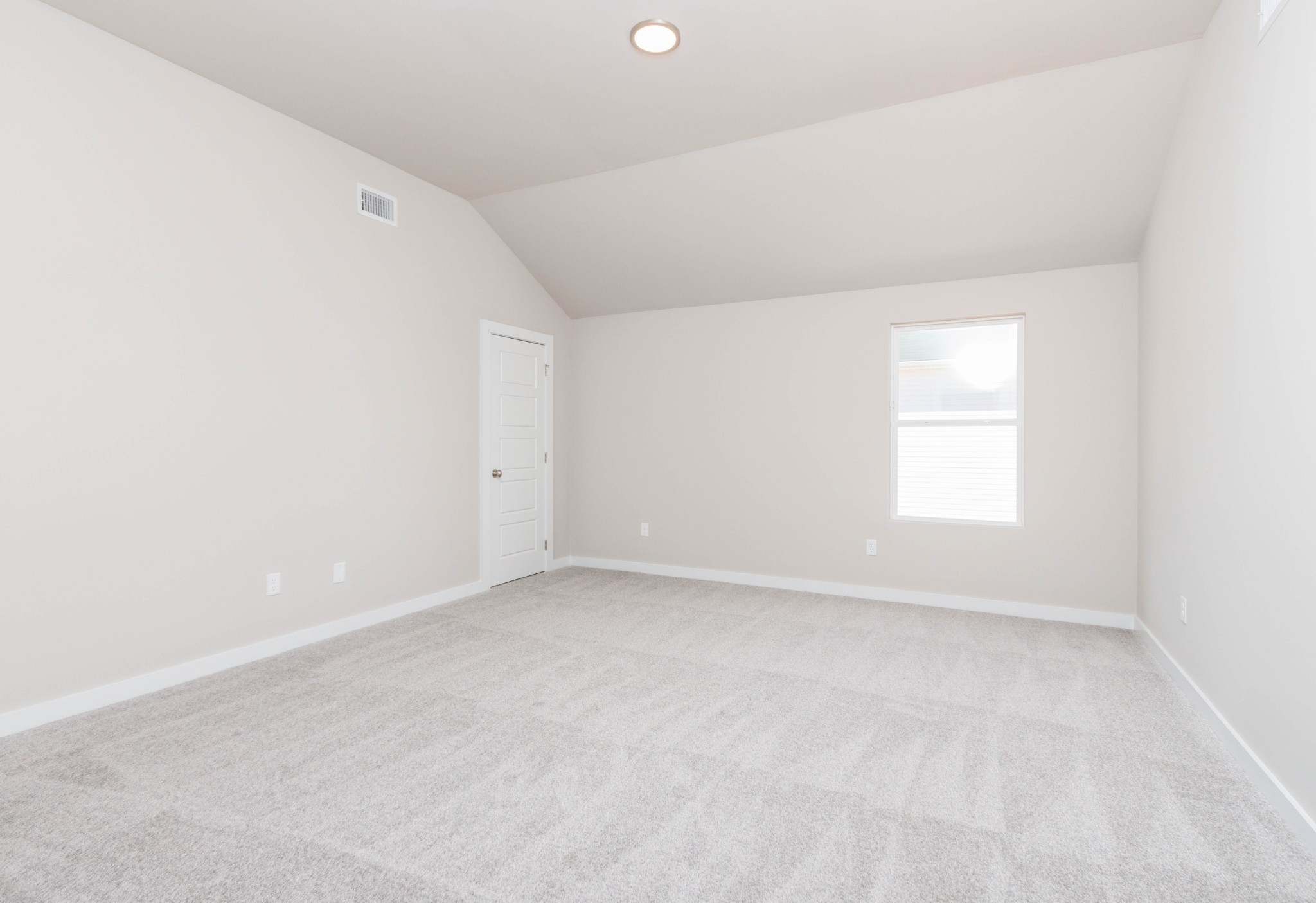 2217 Seahunter Ct Property Photo 27