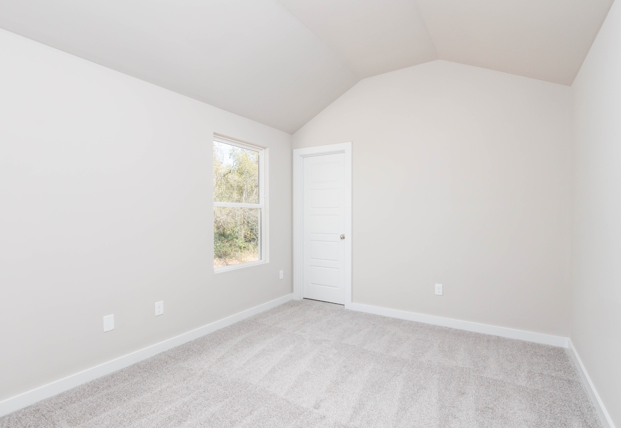 2217 Seahunter Ct Property Photo 29