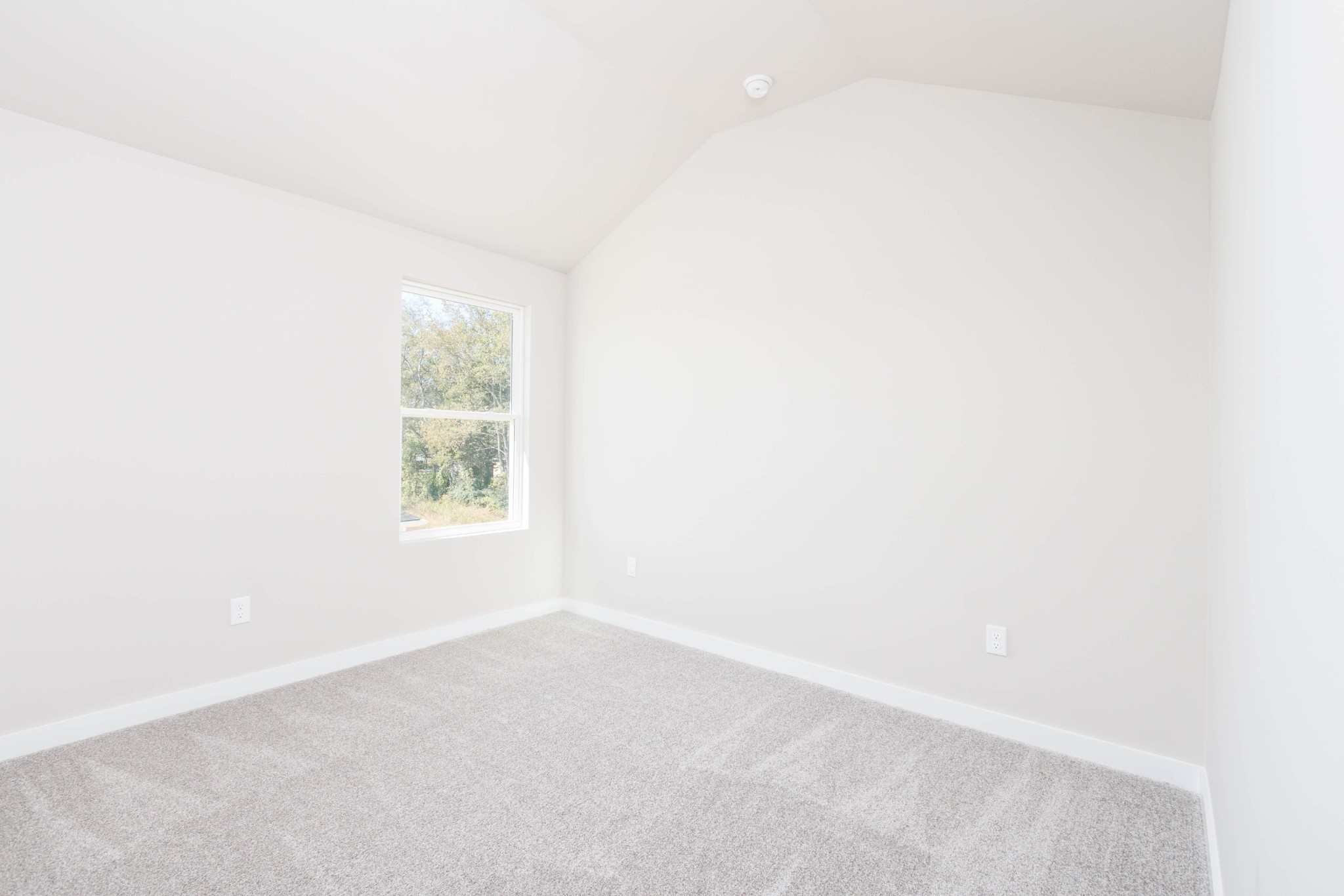2217 Seahunter Ct Property Photo 31
