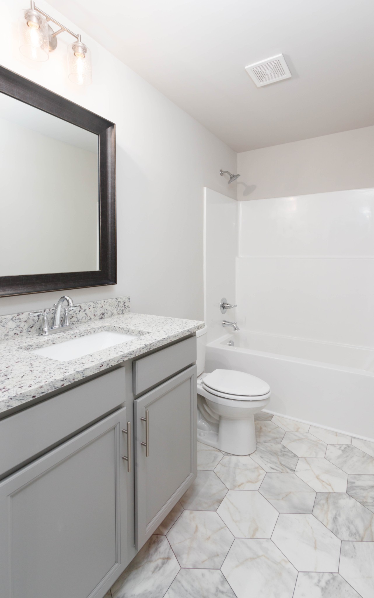 2217 Seahunter Ct Property Photo 32