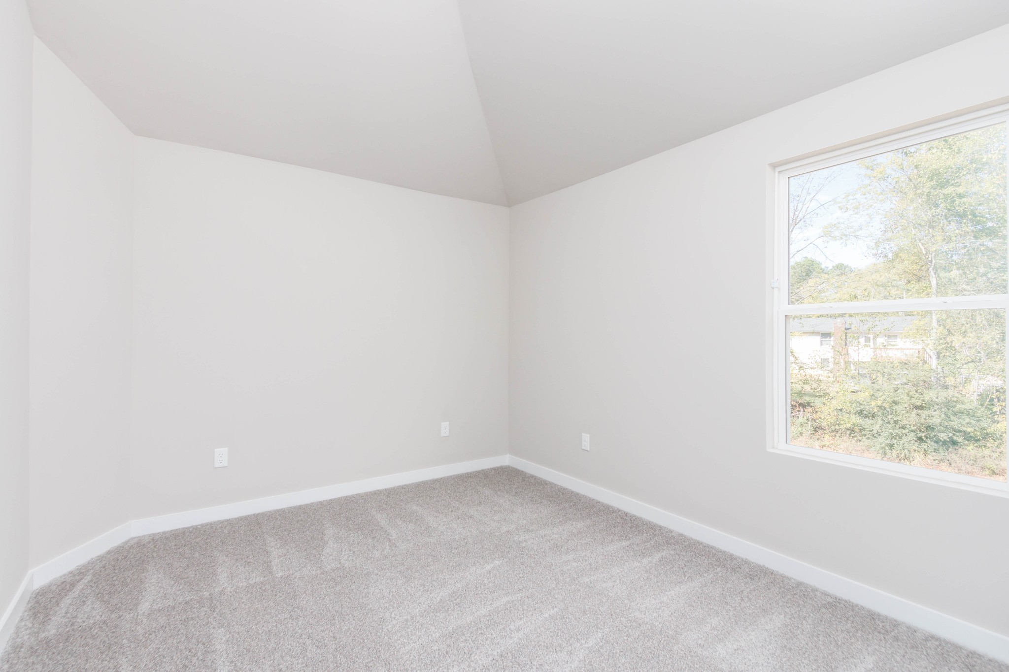 2217 Seahunter Ct Property Photo 34