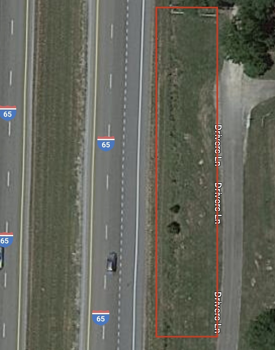0 Drivers Lane Property Photo 2