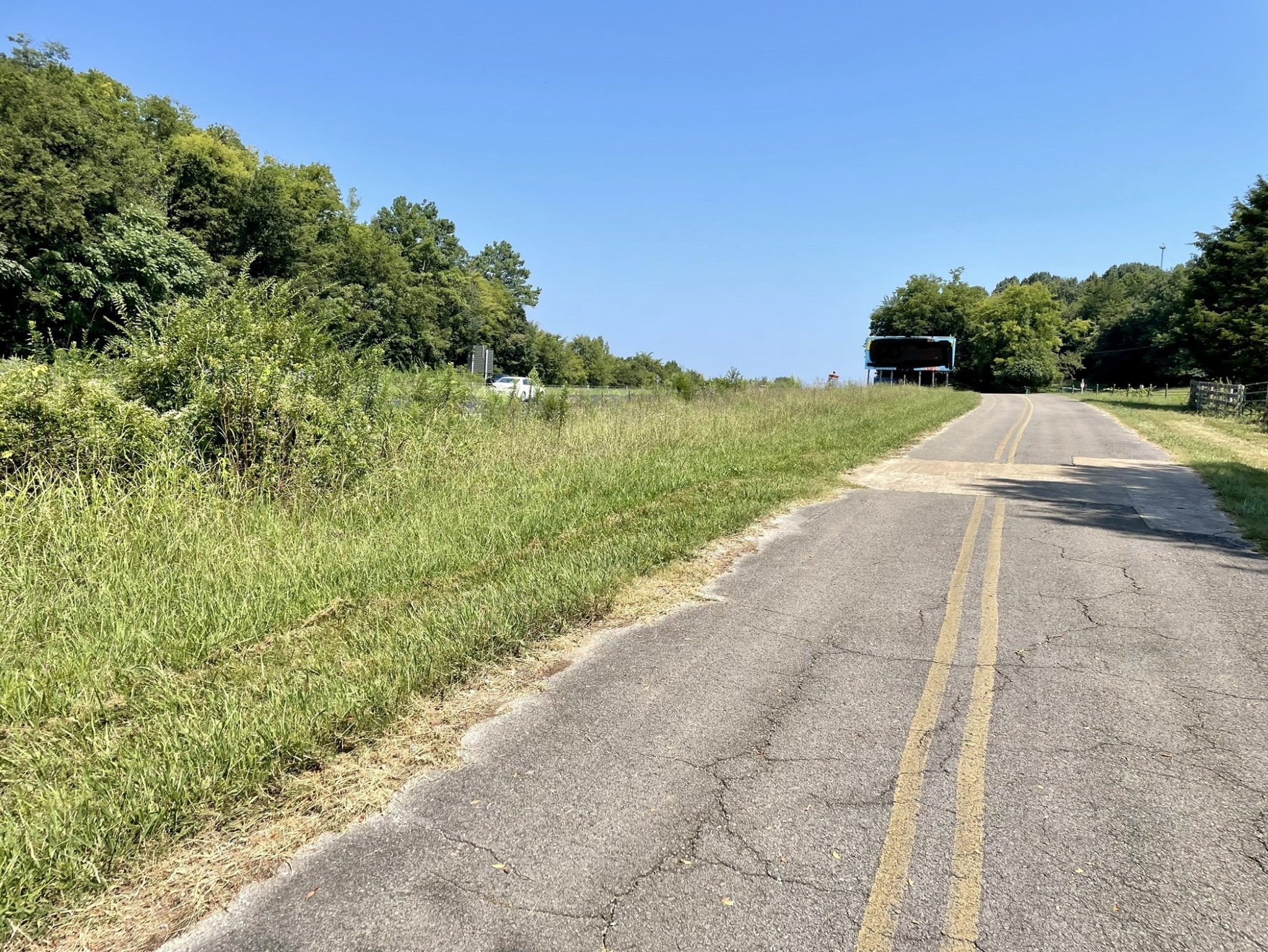 0 Drivers Lane Property Photo 3