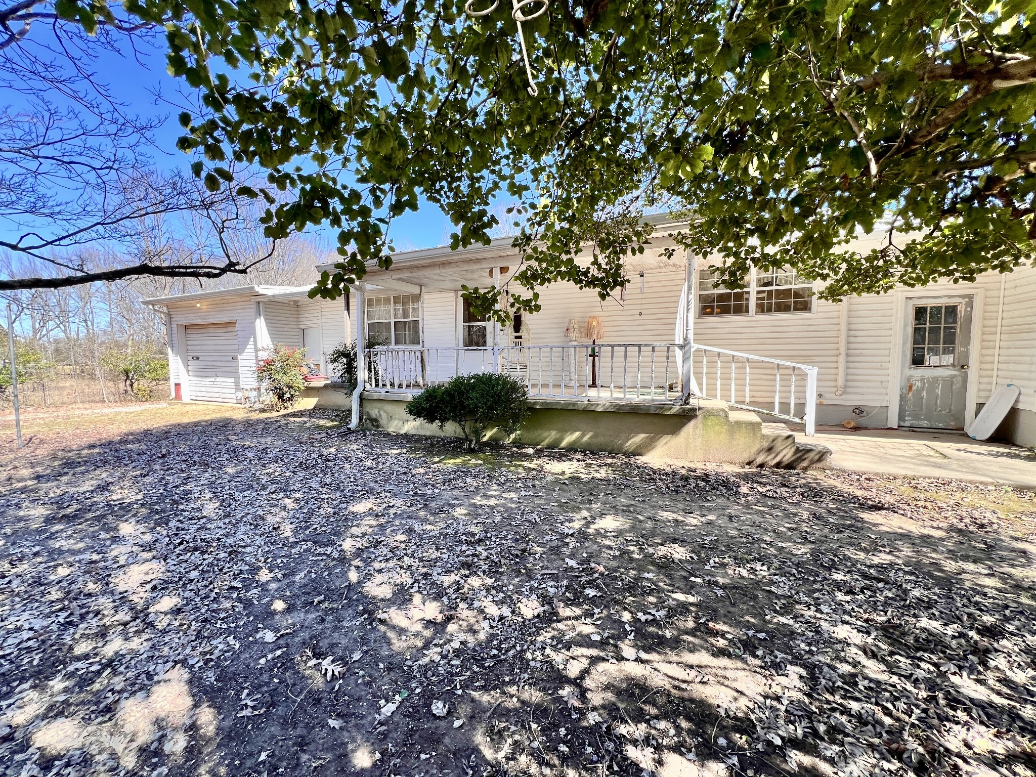 756 Capps Rd Property Photo