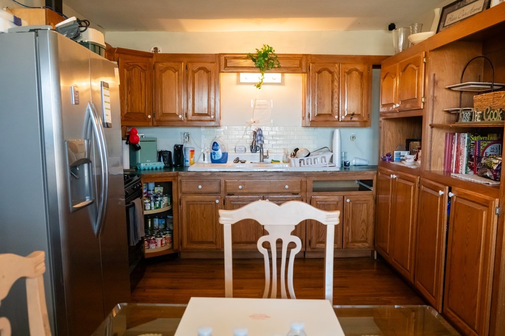 121 Bybee Branch Rd Property Photo 2